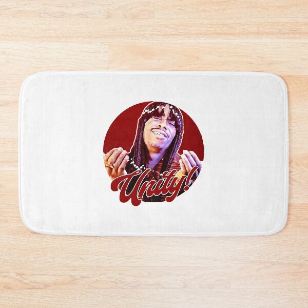 Item preview, Dave Chappelle Comedy Legend Tribute | Limited Edition designed and sold by Dayzky.