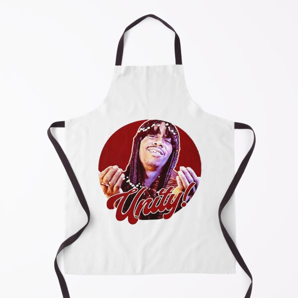 Item preview, Dave Chappelle Comedy Legend Tribute | Limited Edition designed and sold by Dayzky.