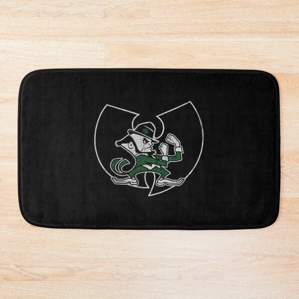 Item preview, notre dame football designed and sold by Renographicss.