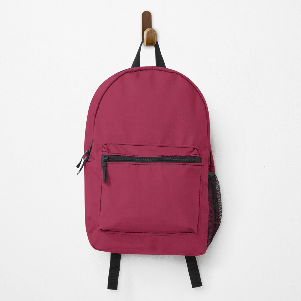 Item preview, Backpack designed and sold by Zaya-art.