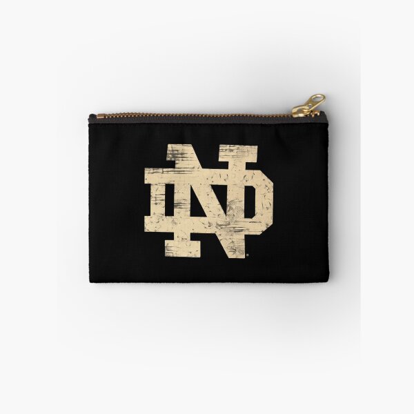 Item preview, Notre Dame Football designed and sold by Renographicss.