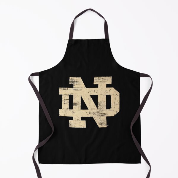 Item preview, Notre Dame Football designed and sold by Renographicss.