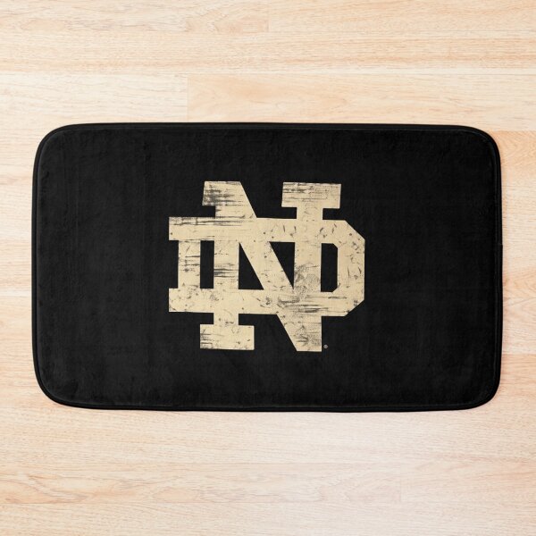 Item preview, Notre Dame Football designed and sold by Renographicss.
