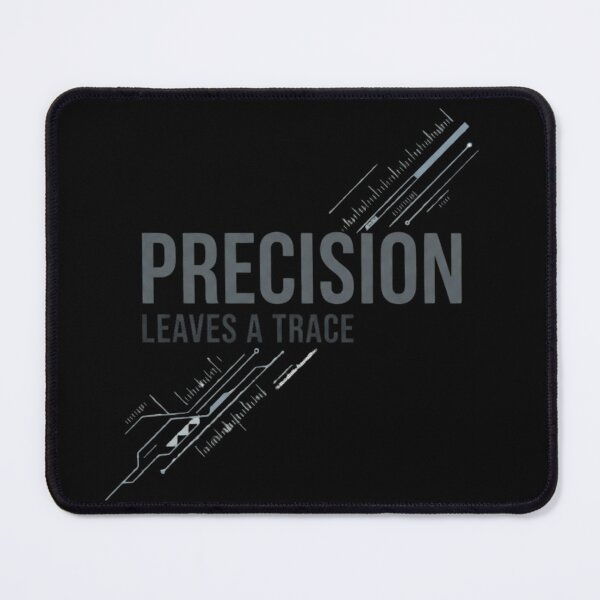 Item preview, Precision Mechanical Engineering Design designed and sold by Amr Darwish Graphic designer.