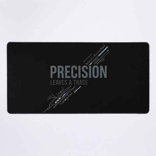Item preview, Precision Mechanical Engineering Design designed and sold by Amr Darwish Graphic designer.