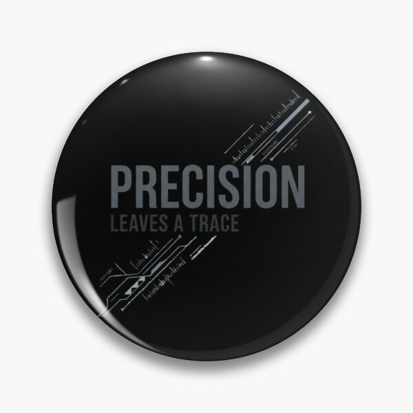 Item preview, Diseño de ingeniería mecánica de precisión designed and sold by Amr Darwish Graphic designer.