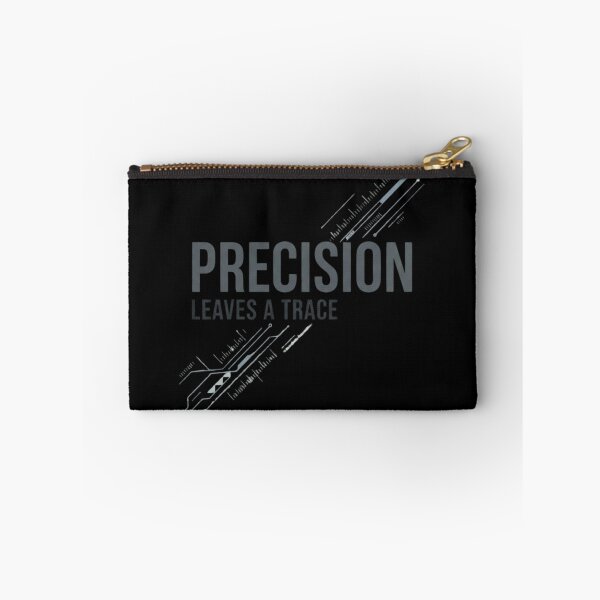 Item preview, Precision Mechanical Engineering Design designed and sold by Amr Darwish Graphic designer.