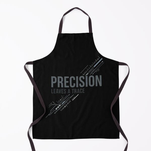 Item preview, Precision Mechanical Engineering Design designed and sold by Amr Darwish Graphic designer.