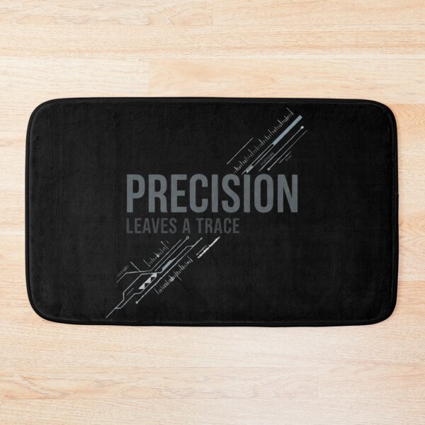 Item preview, Precision Mechanical Engineering Design designed and sold by Amr Darwish Graphic designer.