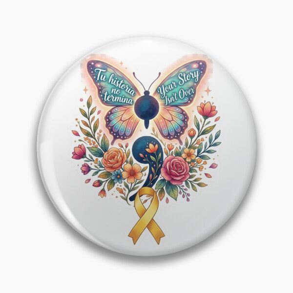 Item preview, Awareness  designed and sold by obalartsMerch.