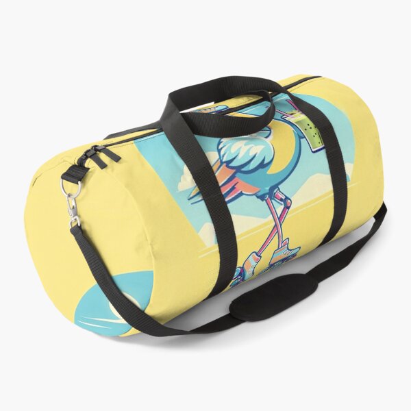 Item preview, Matcha On Wheels designed and sold by ONYX Pixee.
