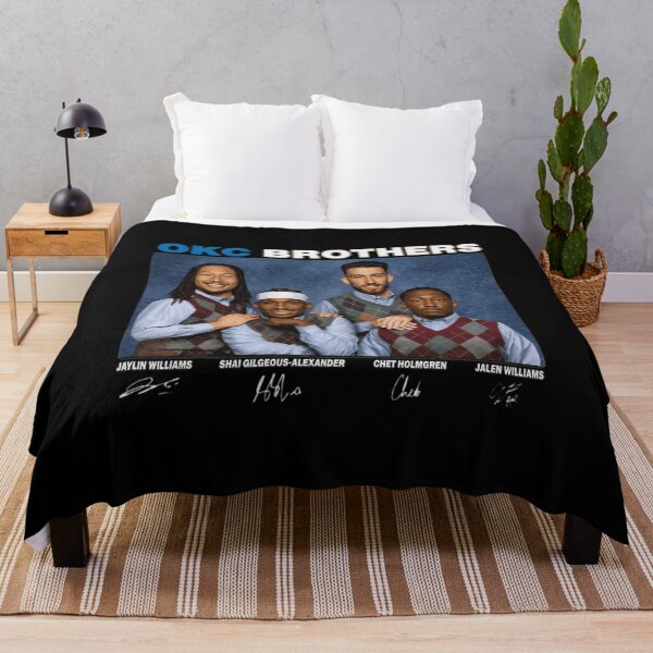 Item preview, Vintage Basketball Retro Fan designed and sold by MariaSkin27632.