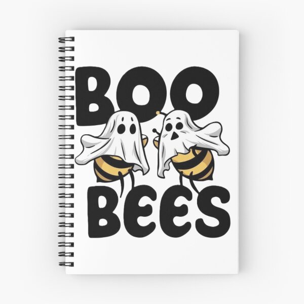Item preview, halloween designed and sold by Liska11365.