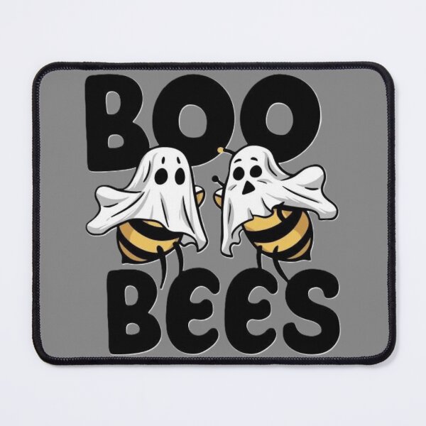 Item preview, halloween designed and sold by Liska11365.