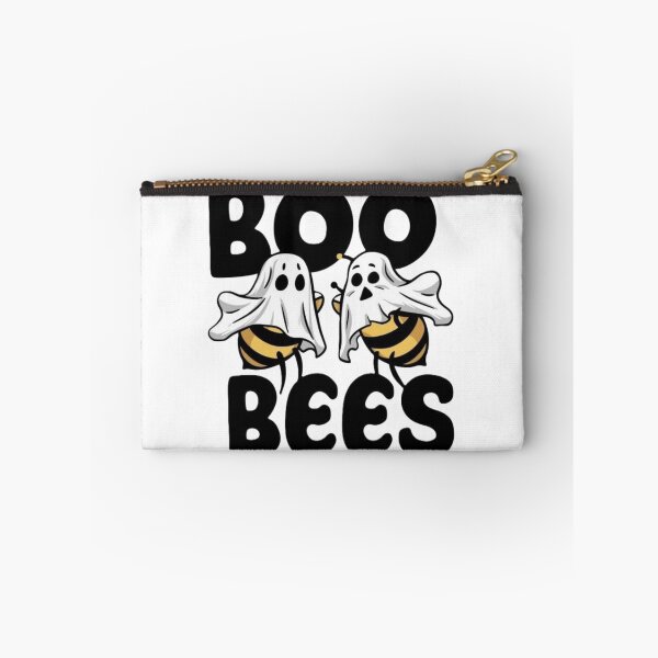 Item preview, halloween designed and sold by Liska11365.