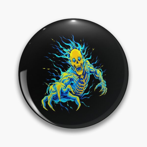 Item preview, Electrician Electrical Engineer Electricity Design designed and sold by BeckhamI-ngram.
