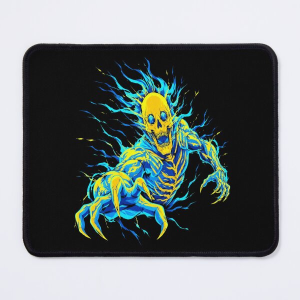 Item preview, Electrician Electrical Engineer Electricity Design designed and sold by BeckhamI-ngram.