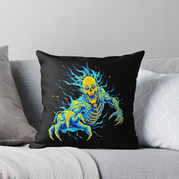 Item preview, Electrician Electrical Engineer Electricity Design designed and sold by BeckhamI-ngram.