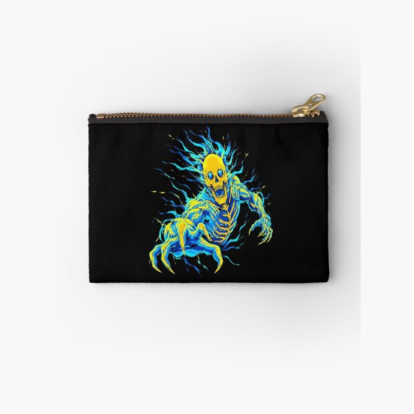 Item preview, Electrician Electrical Engineer Electricity Design designed and sold by BeckhamI-ngram.