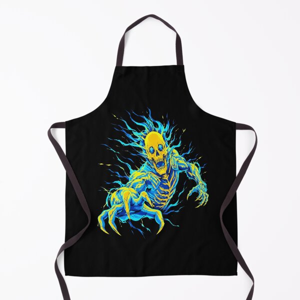 Item preview, Electrician Electrical Engineer Electricity Design designed and sold by BeckhamI-ngram.