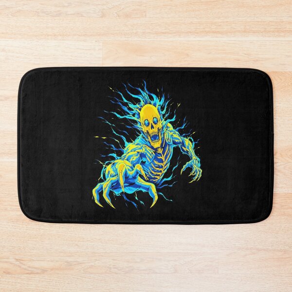 Item preview, Electrician Electrical Engineer Electricity Design designed and sold by BeckhamI-ngram.
