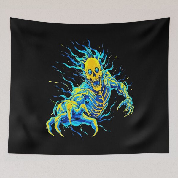 Item preview, Electrician Electrical Engineer Electricity Design designed and sold by BeckhamI-ngram.