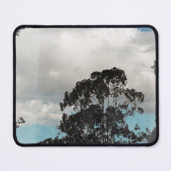 Item preview, Effect / Tree designed and sold by Jodie Cooper.