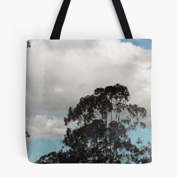 Item preview, Effect / Tree designed and sold by Jodie Cooper.