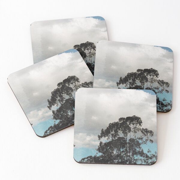 Item preview, Effect / Tree designed and sold by Jodie Cooper.