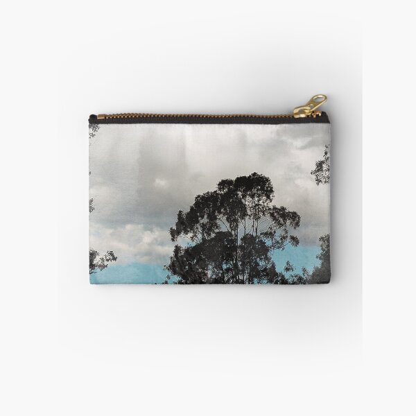 Item preview, Effect / Tree designed and sold by Jodie Cooper.