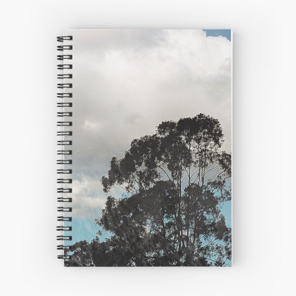 Item preview, Effect / Tree designed and sold by Jodie Cooper.