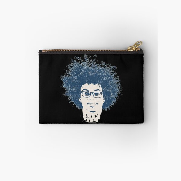 Item preview, Retro Afro Portrait Graphic  designed and sold by RobertWal90229.