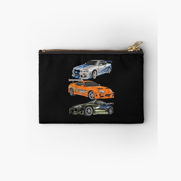 Item preview, Cool Car Trio  designed and sold by Damonottlieb.