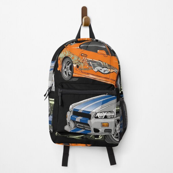 Item preview, Cool Car Trio designed and sold by Damonottlieb.