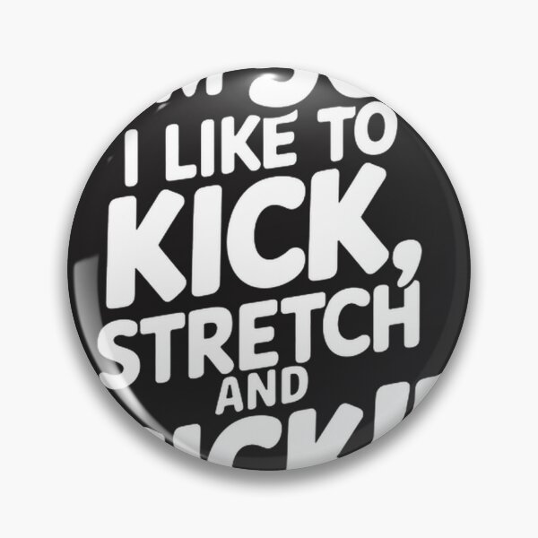 Item preview, Im | Perfect Gift For You And Friends designed and sold by Dayzky.