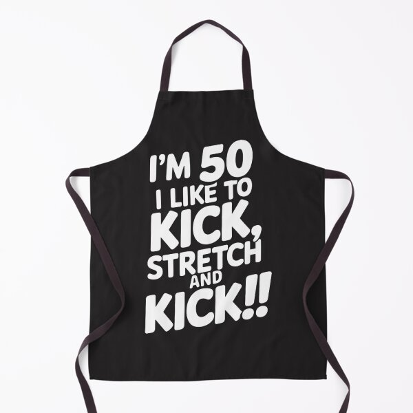 Item preview, Im | Perfect Gift For You And Friends designed and sold by Dayzky.