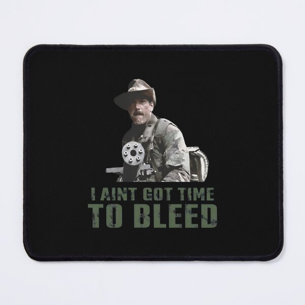 Item preview, Action Movie designed and sold by Damonottlieb.