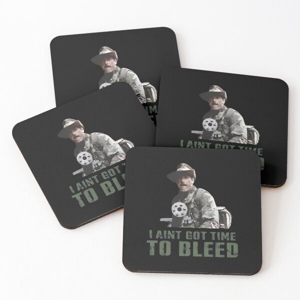 Item preview, Action Movie   designed and sold by Damonottlieb.