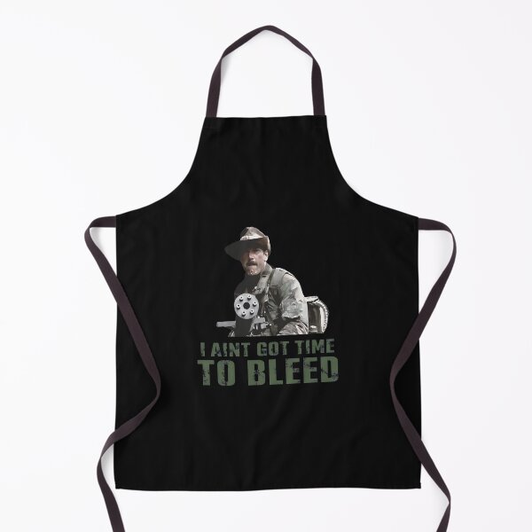 Item preview, Action Movie   designed and sold by Damonottlieb.