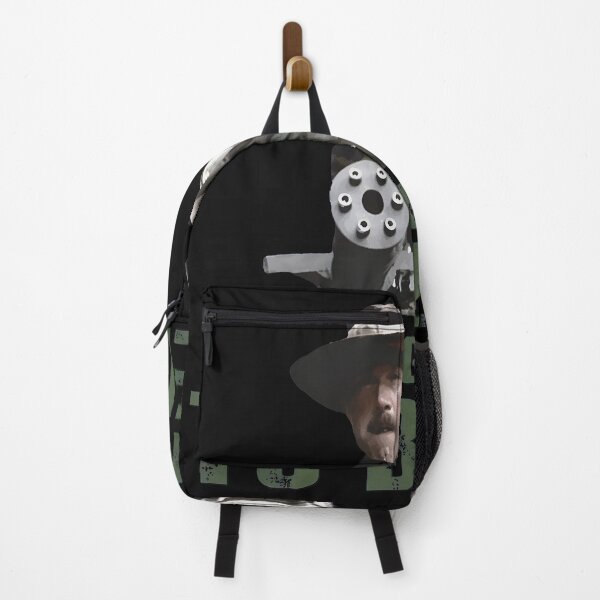 Item preview, Action Movie   designed and sold by Damonottlieb.