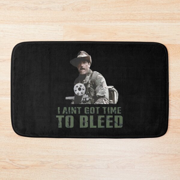 Item preview, Action Movie   designed and sold by Damonottlieb.