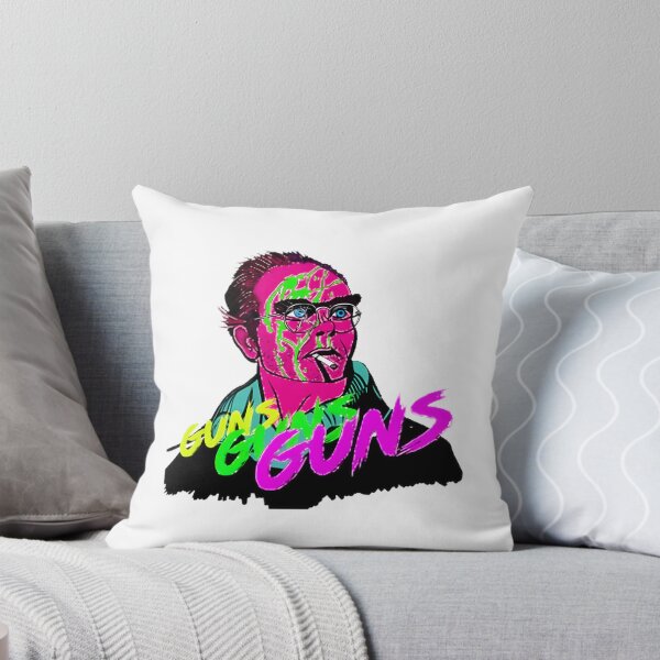 Item preview, Clarence Vintage Retro Design | Limited edition designed and sold by creativemindsAe.
