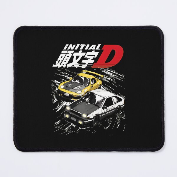 Item preview, Automotive Action Street Scene designed and sold by Damonottlieb.