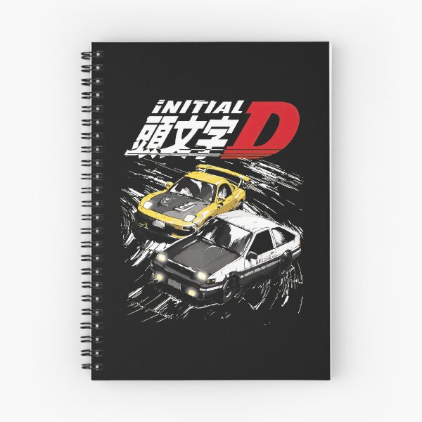 Item preview, Automotive Action Street Scene  designed and sold by Damonottlieb.