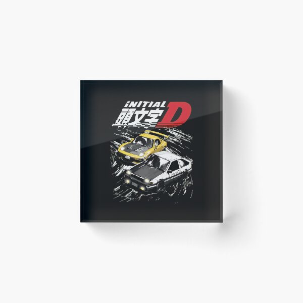 Item preview, Automotive Action Street Scene  designed and sold by Damonottlieb.