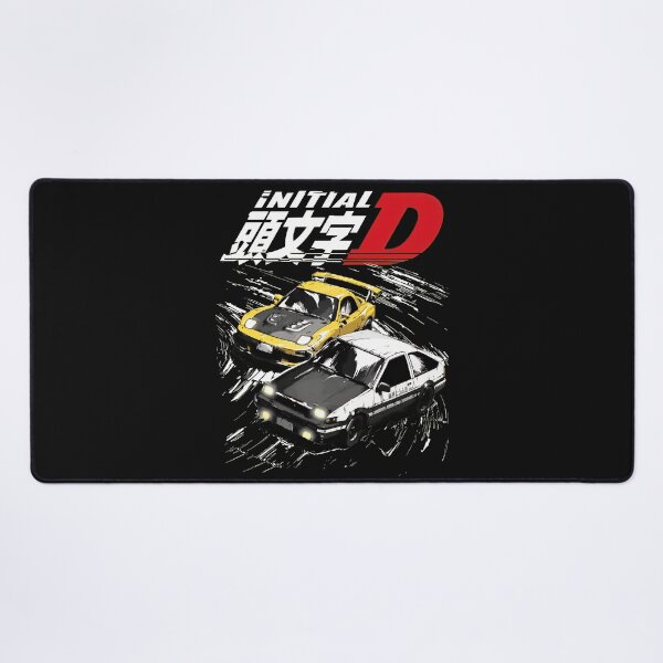 Item preview, Automotive Action Street Scene  designed and sold by Damonottlieb.