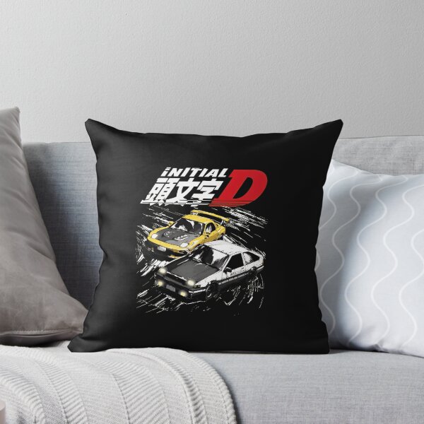 Item preview, Automotive Action Street Scene  designed and sold by Damonottlieb.
