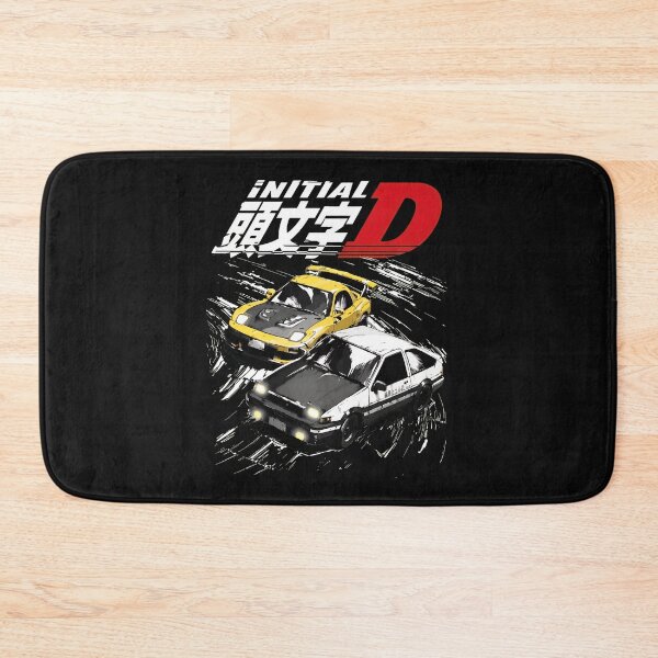 Item preview, Automotive Action Street Scene  designed and sold by Damonottlieb.