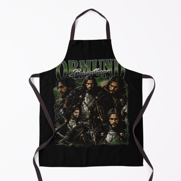 Item preview, Epic Warrior Portrait Vintage Graphic designed and sold by MariaSkin27632.