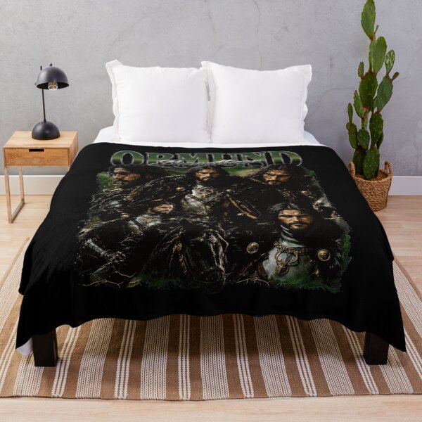 Item preview, Epic Warrior Portrait Vintage Graphic designed and sold by MariaSkin27632.